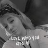 braelynn21